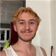 Professeur particulier en L3 science politique, pouvant aider des étudiants de L1 ou de L2